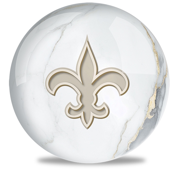 New Orleans Saints