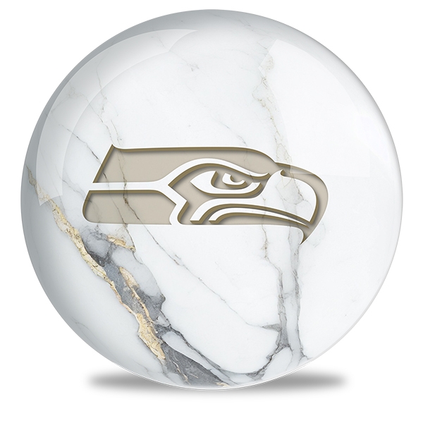 Seattle Seahawks