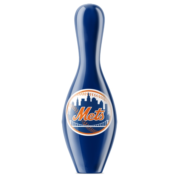 NY Mets