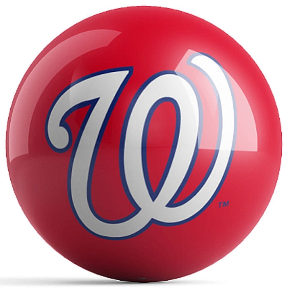 Washington Nationals