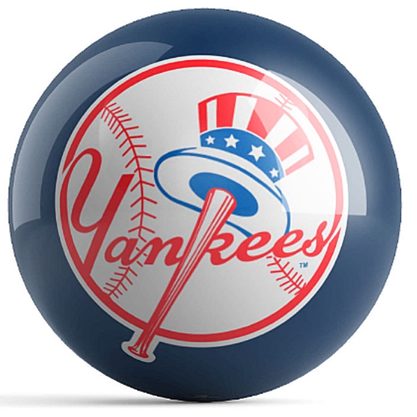 New York Yankees