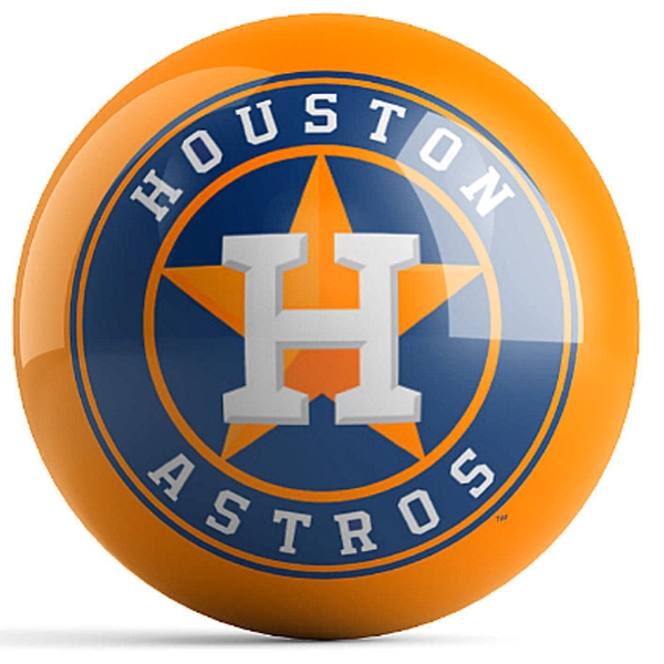 Houston Astros