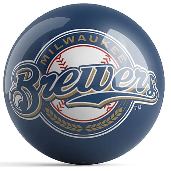 Milwaukee Brewers