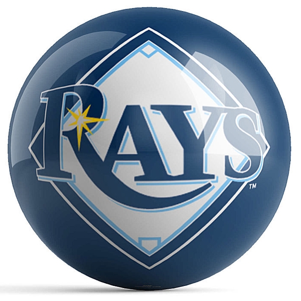 Tampa Bay Rays